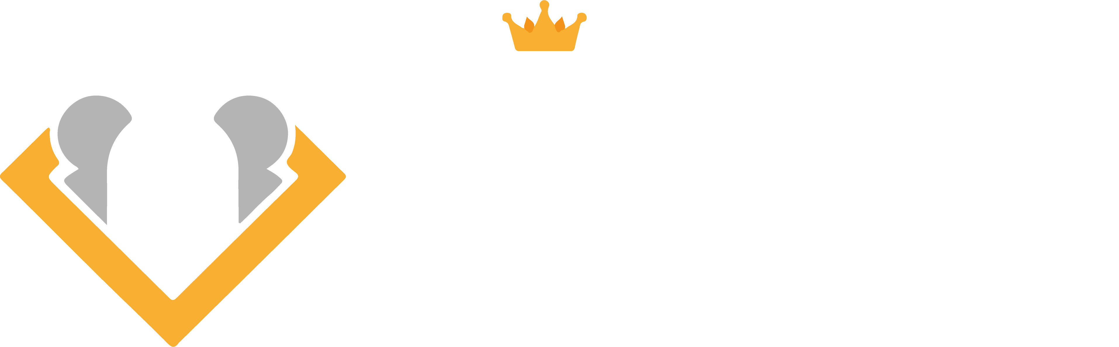 Logo Líder